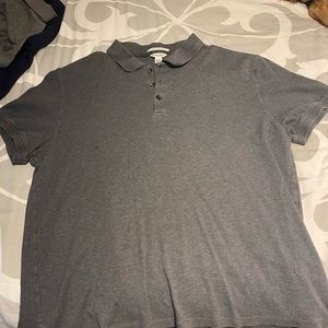 Calvin Klein Polo